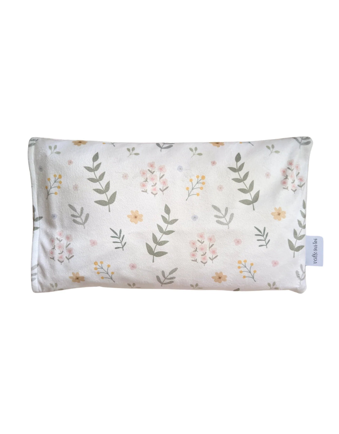 Taie d'oreiller pour enfant