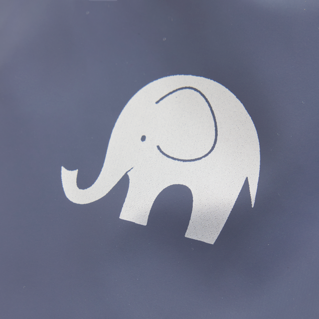 Mitaines imperméables - Flint Stone