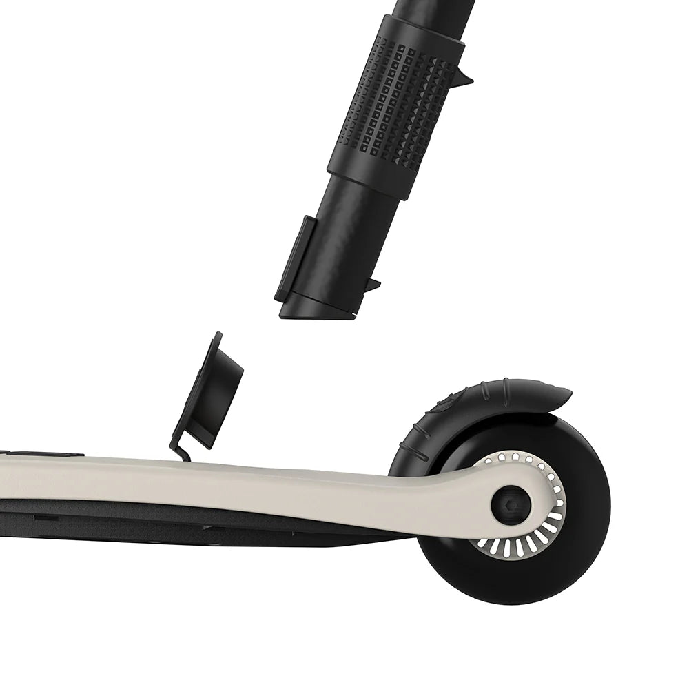 Trottinette Highwaykick 1 Push & Go