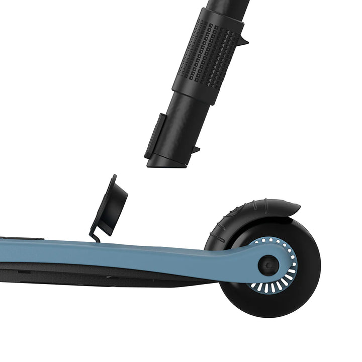 Trottinette Highwaykick 1 Push & Go