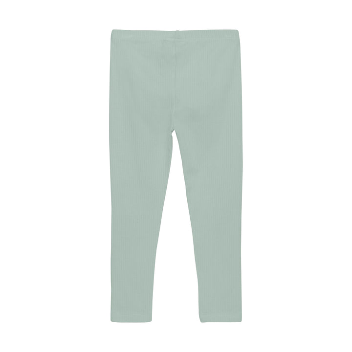Legging côtelé Jade