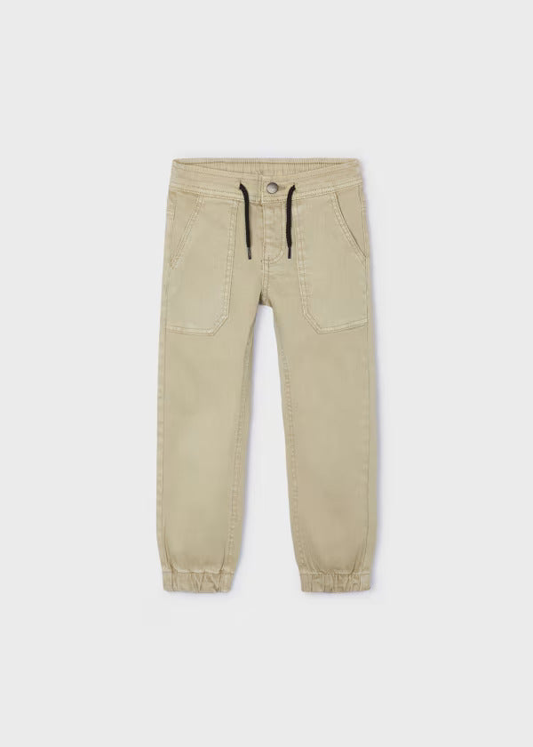 Albero Skater Pants