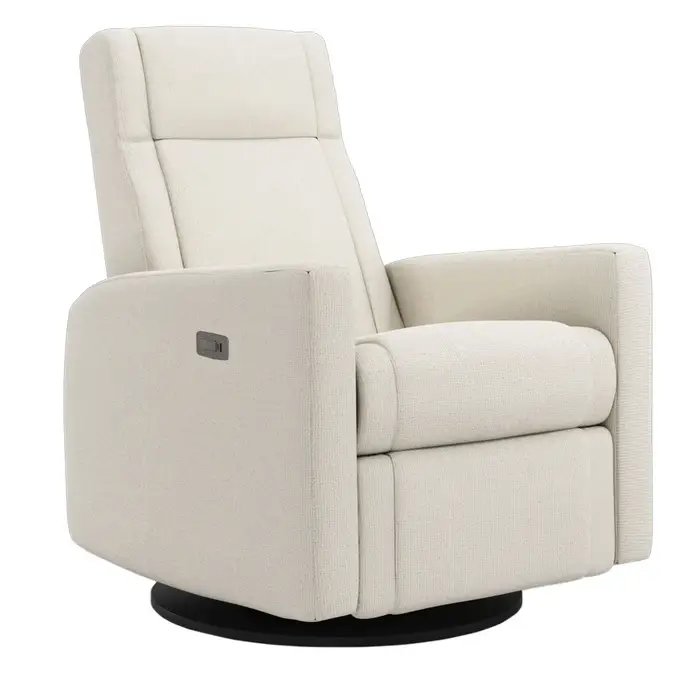 Fauteuil Nelly