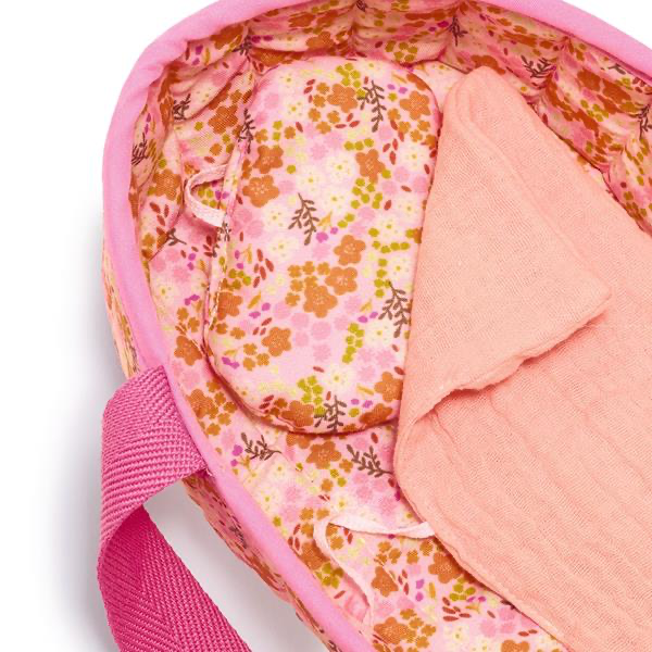 Pomea - Mini Barbara