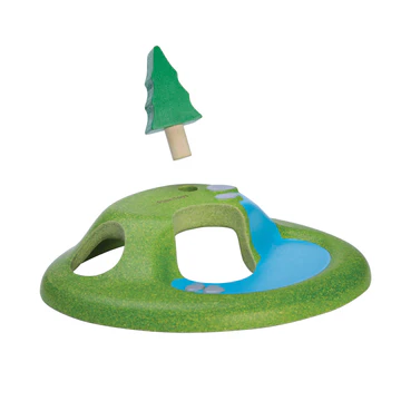 Ensemble d’animaux