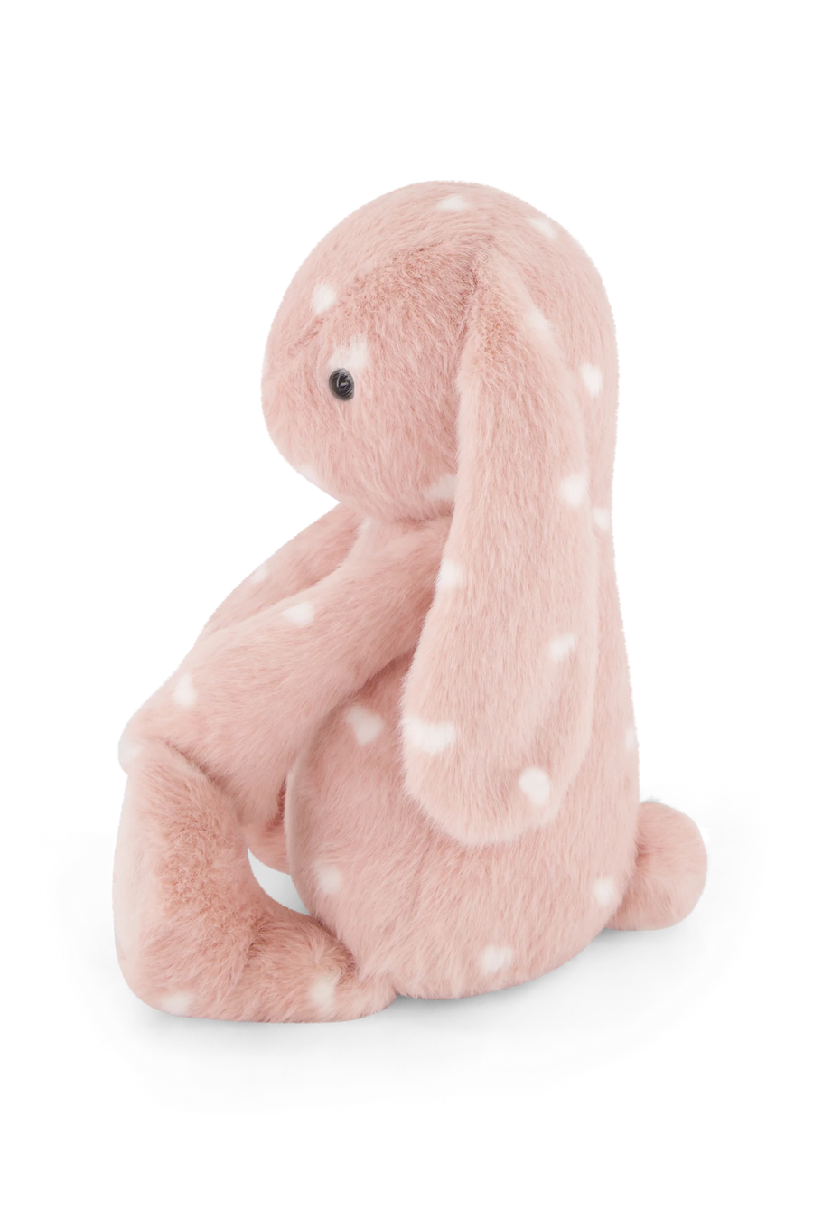 Peluche - Pénélope le lapin - Little Love (grande)