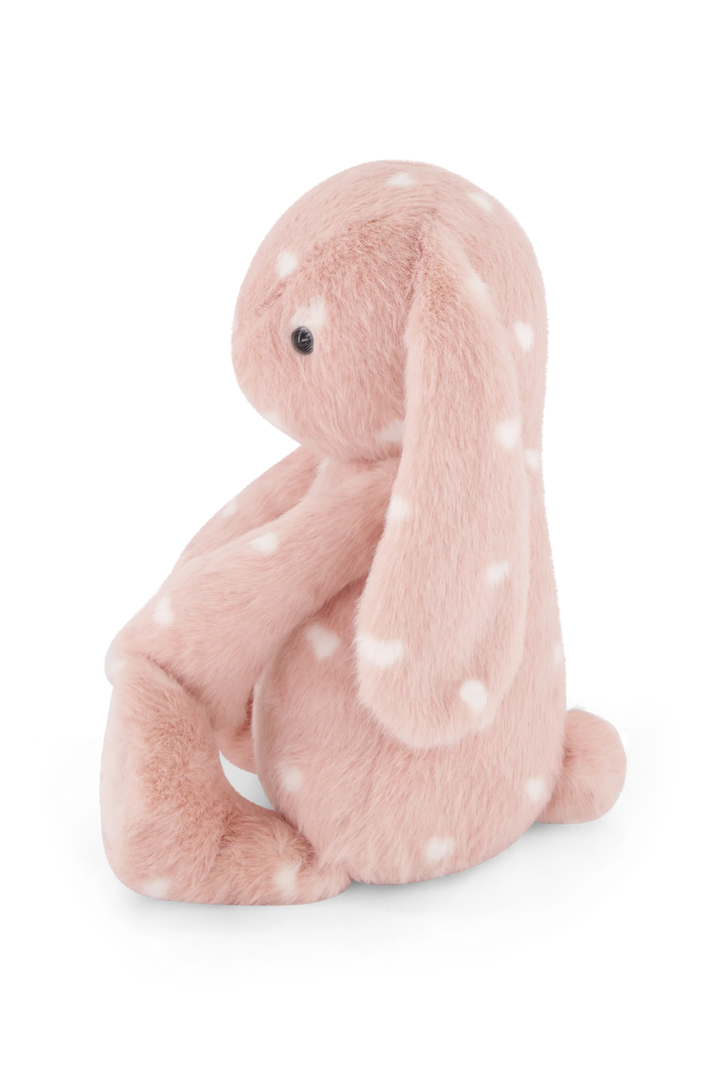 Peluche - Pénélope le lapin - Little Love (grande)