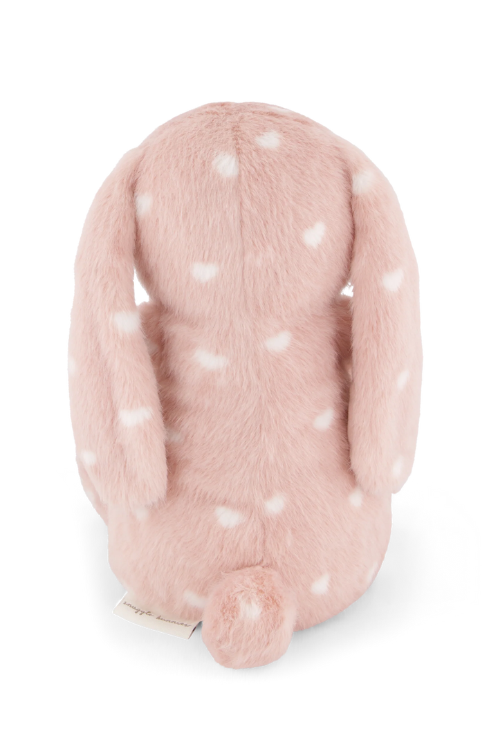 Peluche - Pénélope le lapin - Little Love (grande)