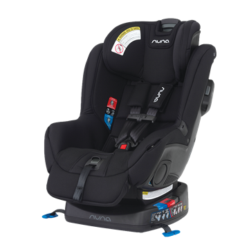 Siège d’auto convertible RAVA