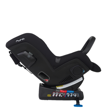 Siège d’auto convertible RAVA
