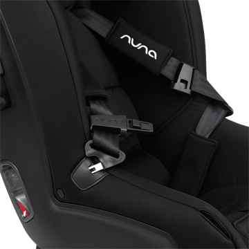 Siège d’auto convertible RAVA