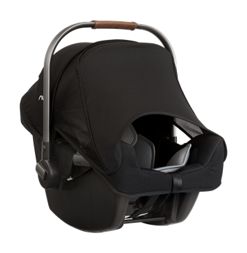 Système de voyage Mixx Next + Pipa