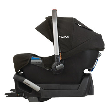 Système de voyage Mixx Next + Pipa