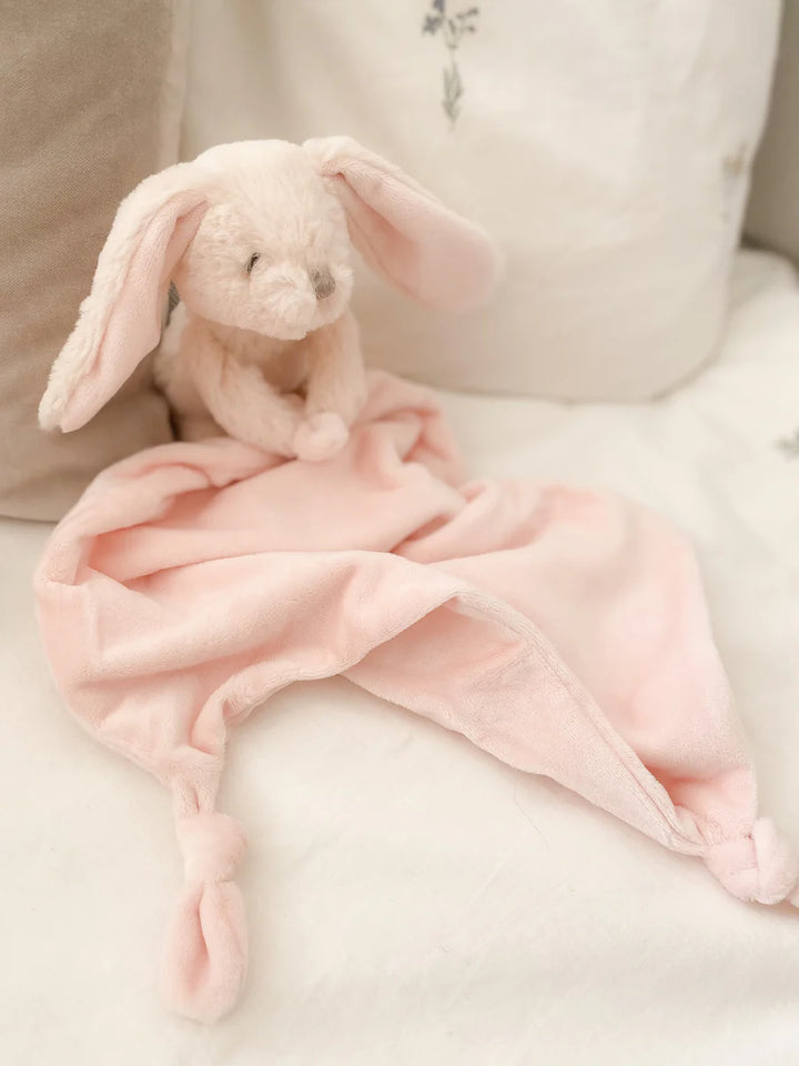 Doudou - Rosie la lapine