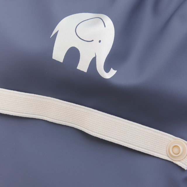 Chaussons d'extérieur antidérapants - Flint Stone