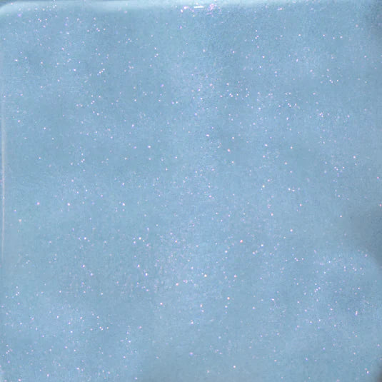 Nail polish - Jean-y in a bottle