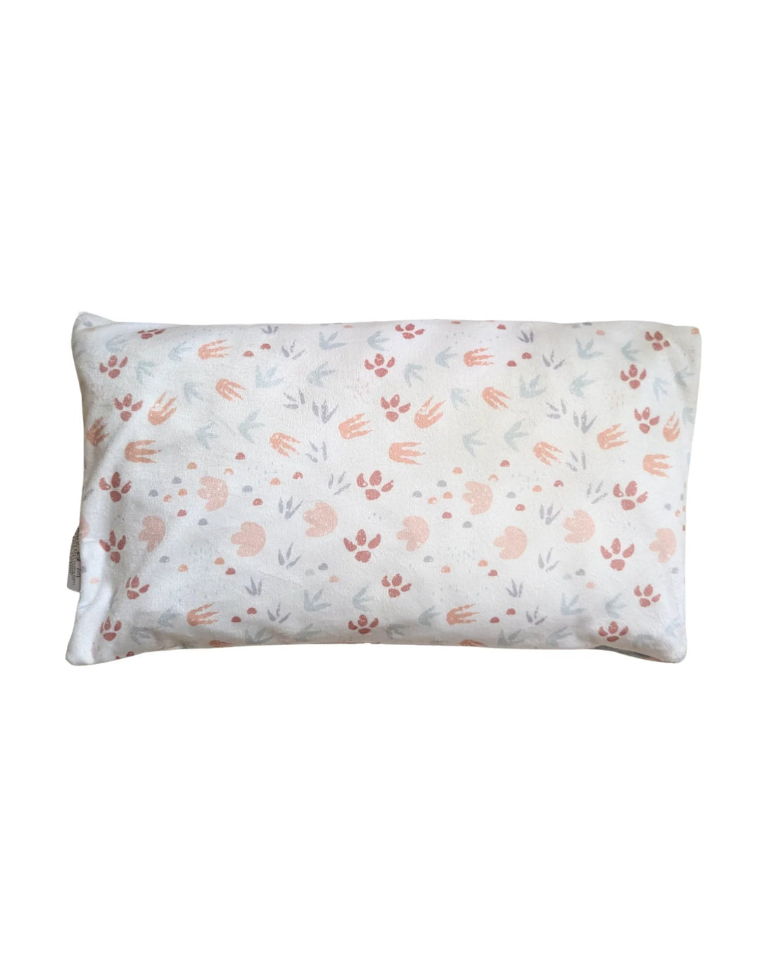 Taie d'oreiller pour enfant