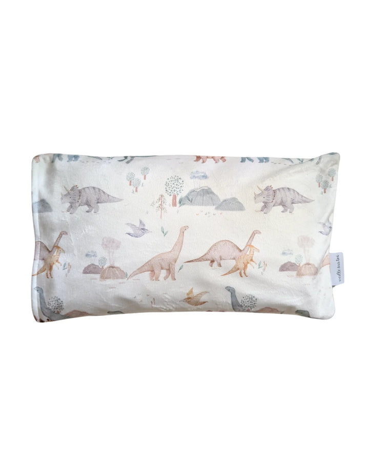Taie d'oreiller pour enfant