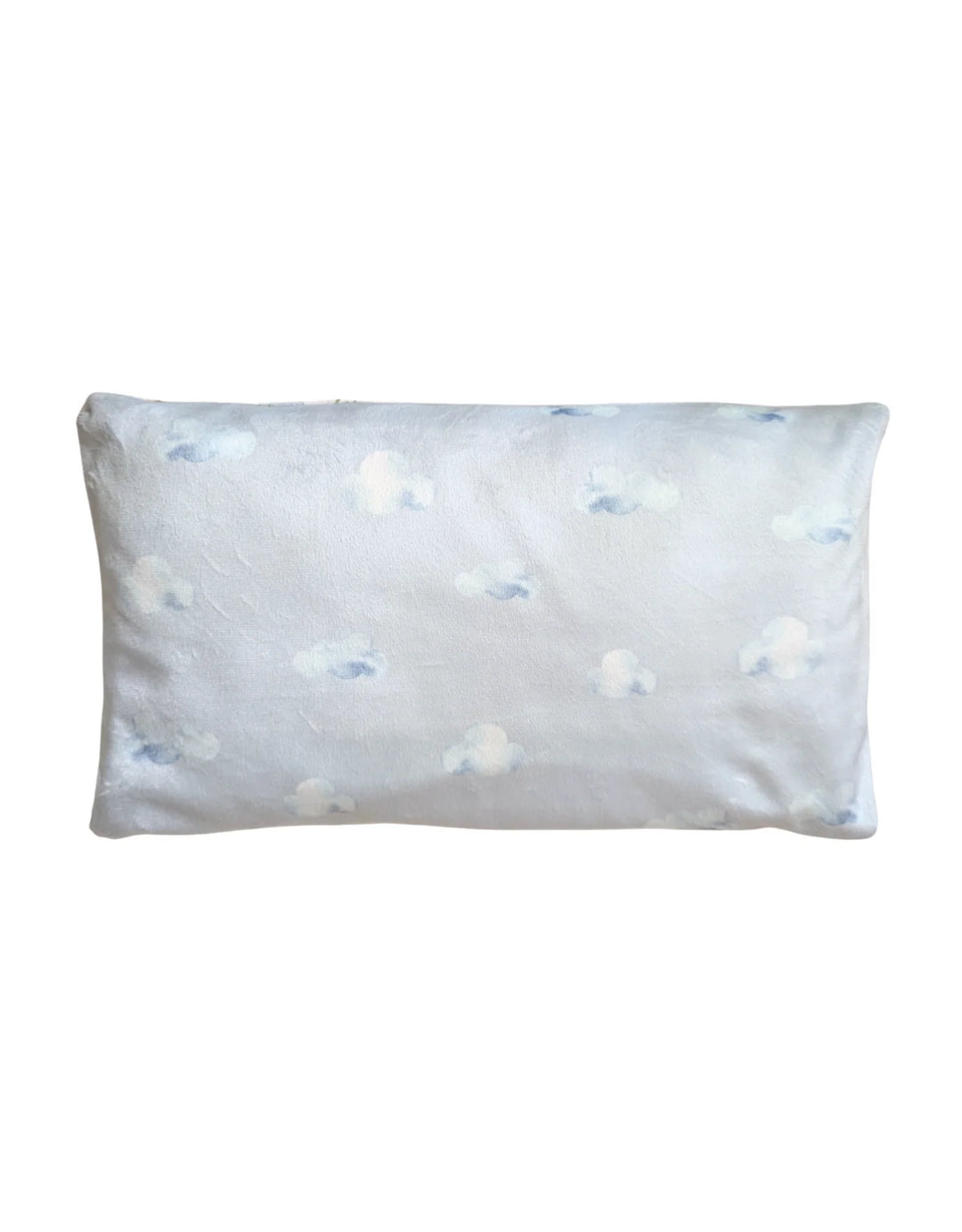 Taie d'oreiller pour enfant