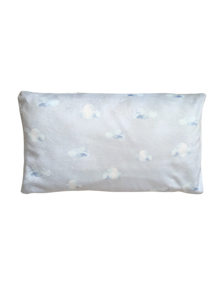 Taie d'oreiller pour enfant