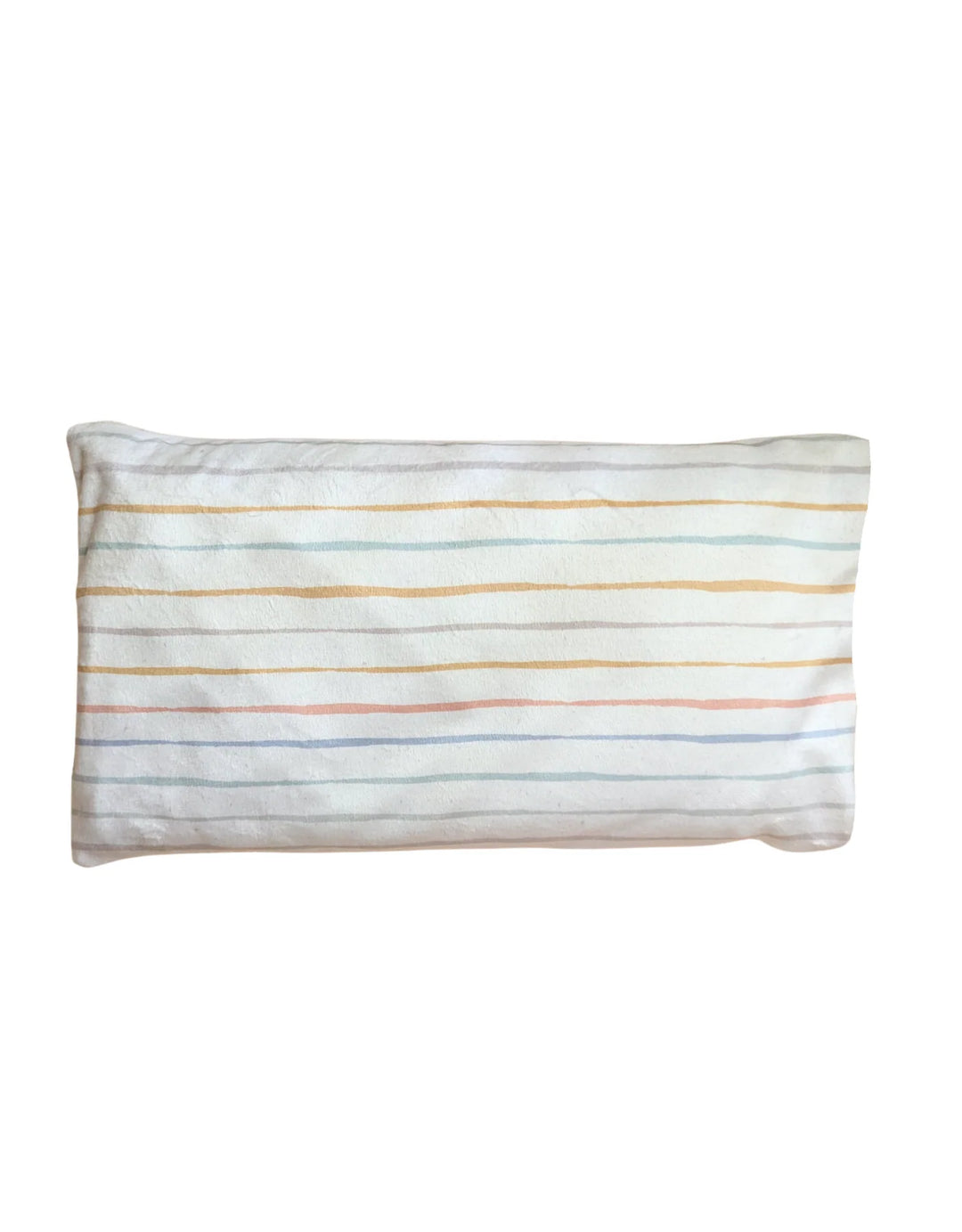 Taie d'oreiller pour enfant