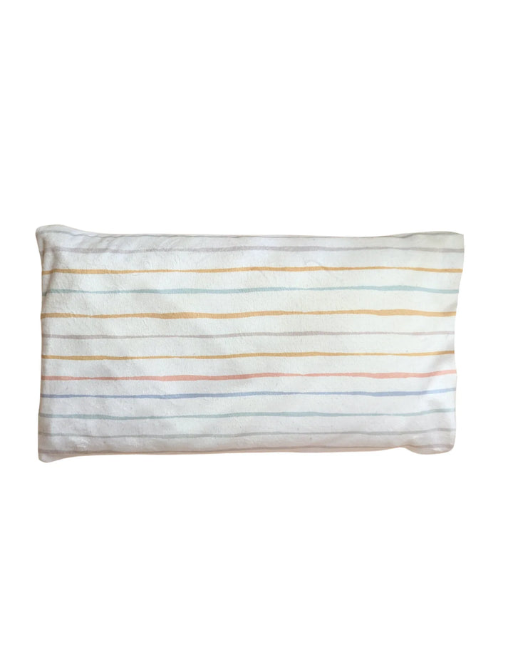 Taie d'oreiller pour enfant