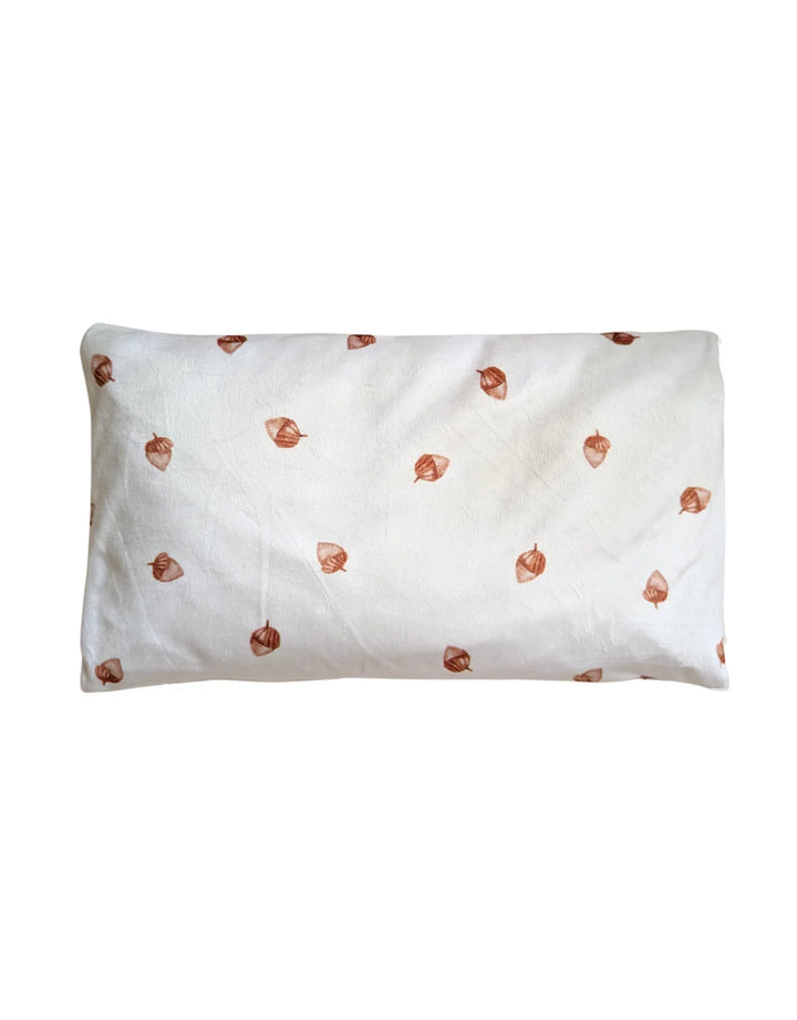 Taie d'oreiller pour enfant