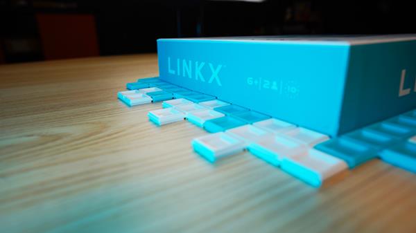 Linkx