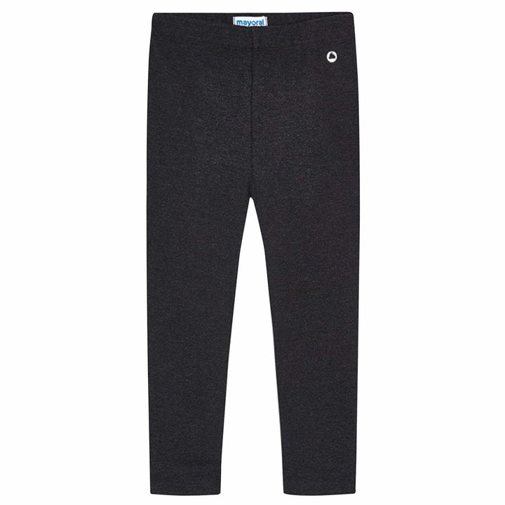 Legging Noir