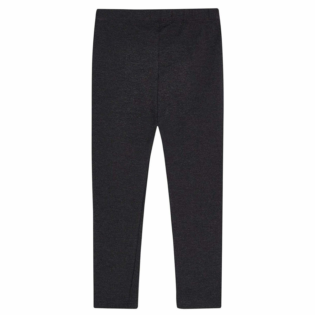 Legging Noir