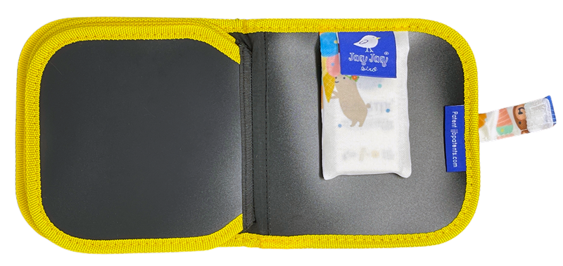 Livre Mini Doodle - Lion