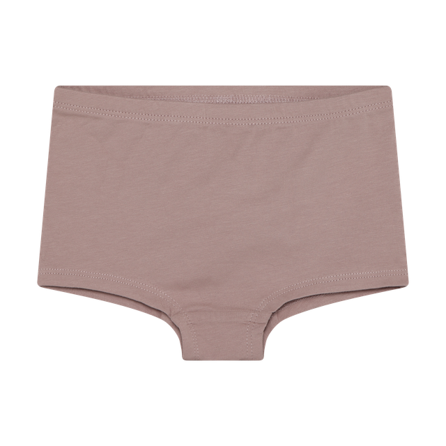 Ensemble de 3 culottes - Fleurs des champs