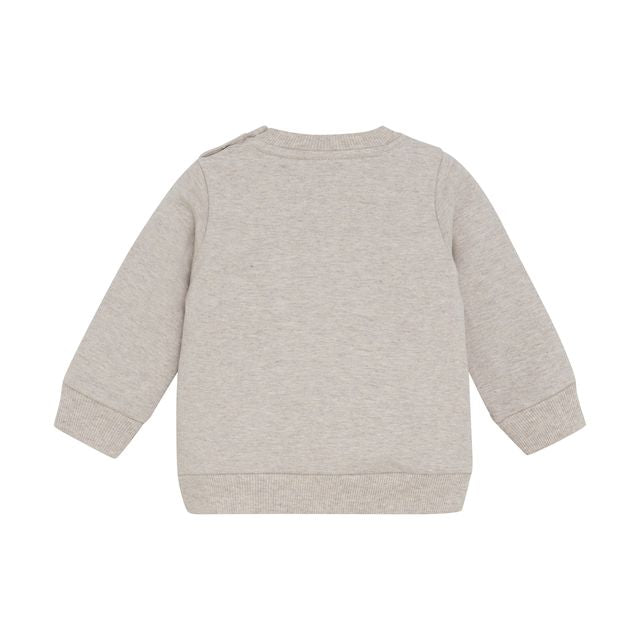 Sweat - Calendrier de l'Avent (bébé)