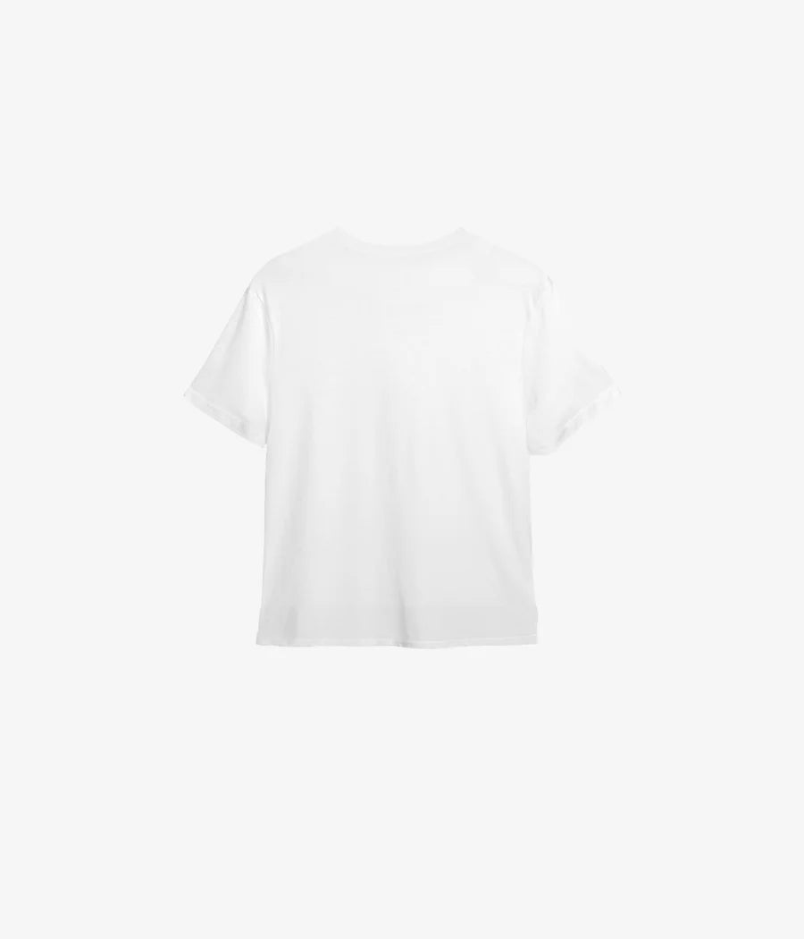 Chandail à manches courtes - Mermaid Dreamland - Sugar Swirl