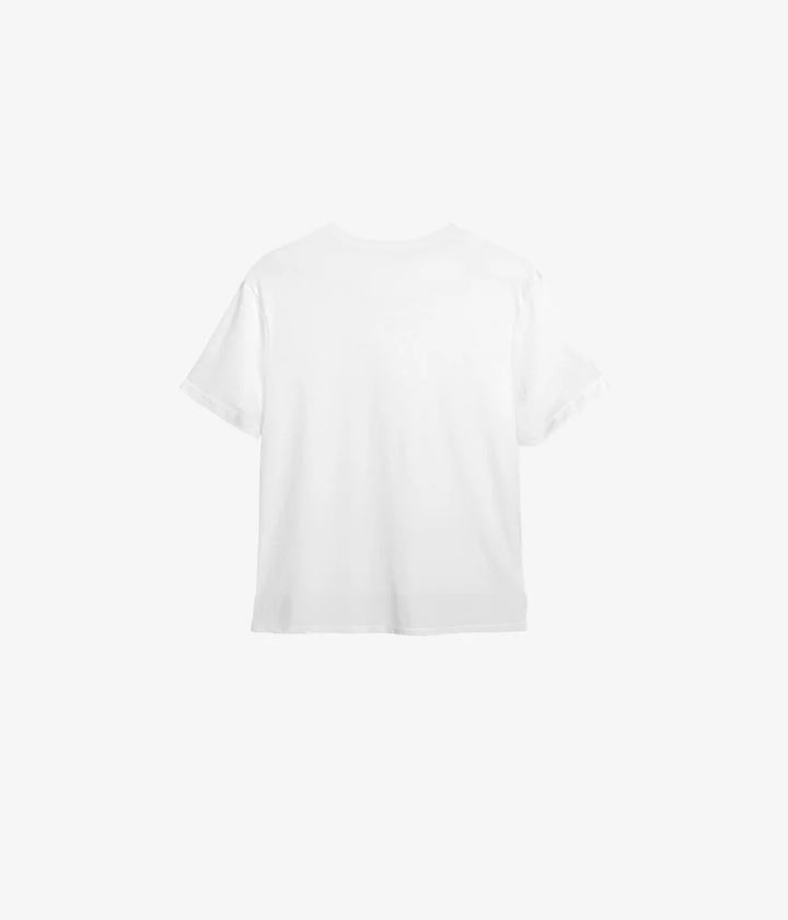 Chandail à manches courtes - Mermaid Dreamland - Sugar Swirl