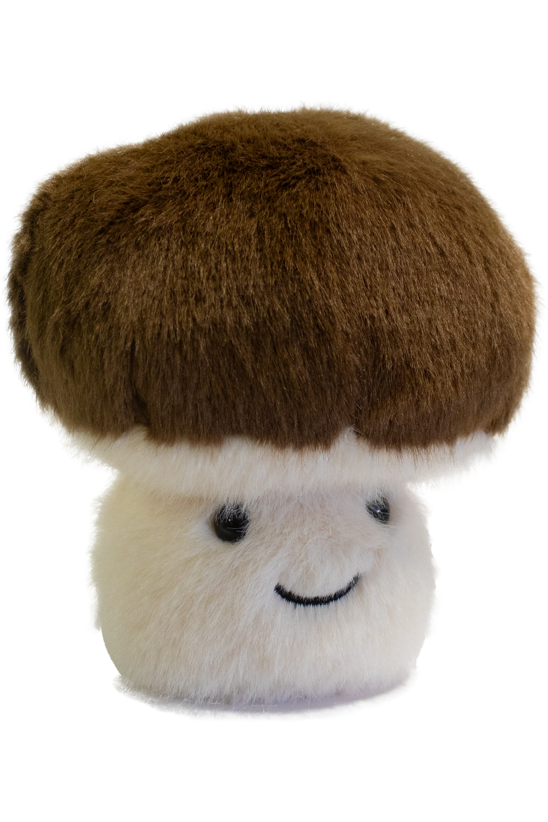 Peluche Garden Friends - Champignon