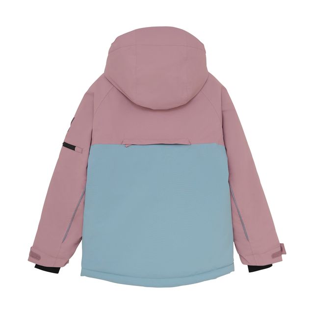 Manteau de ski - Woodrose