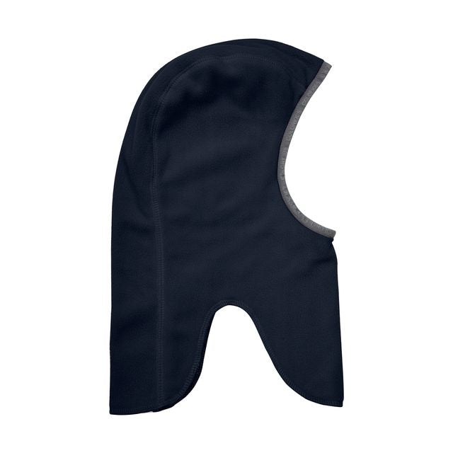 Cagoule en polar - Total Eclipse