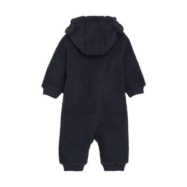 Combinaison marine Teddy
