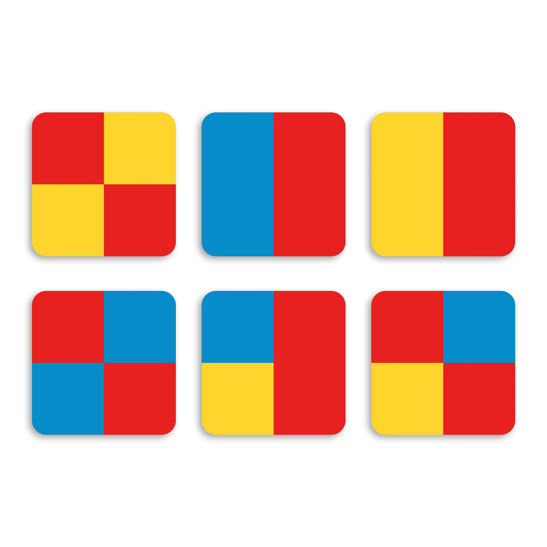 Chromatik