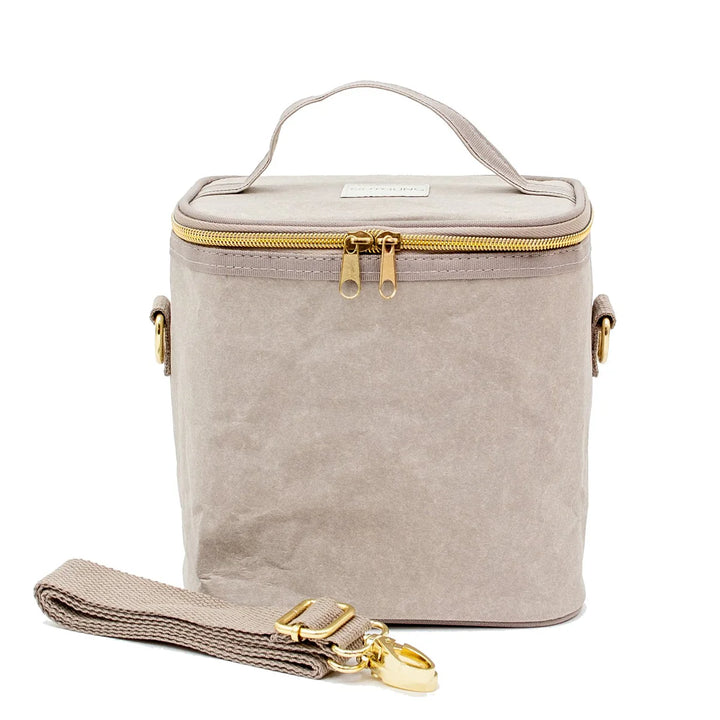 Petit sac à lunch