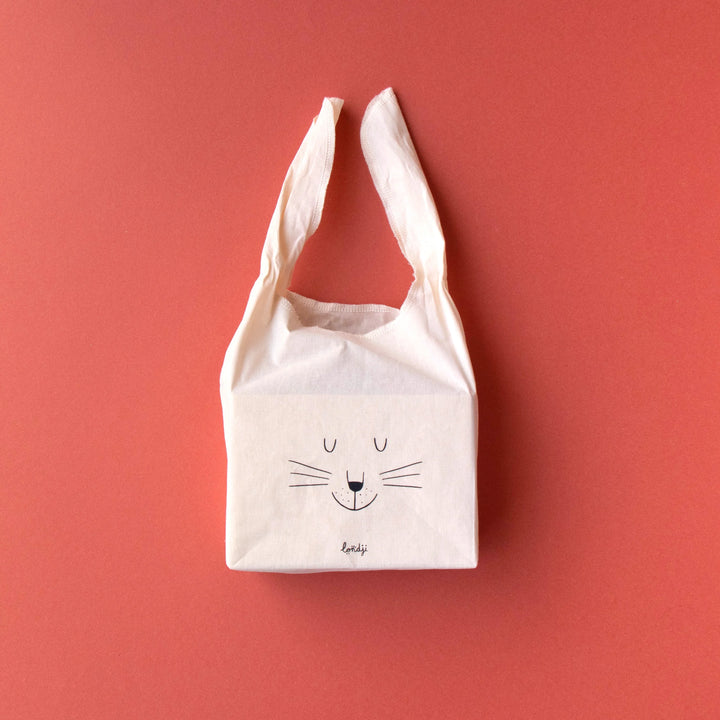 Casse-tête - Mama (7 x 3 pcs)