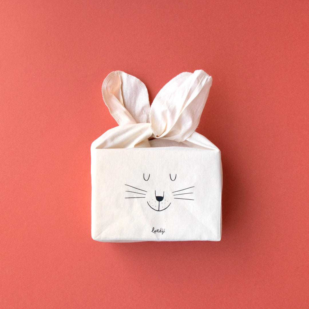 Casse-tête - Mama (7 x 3 pcs)