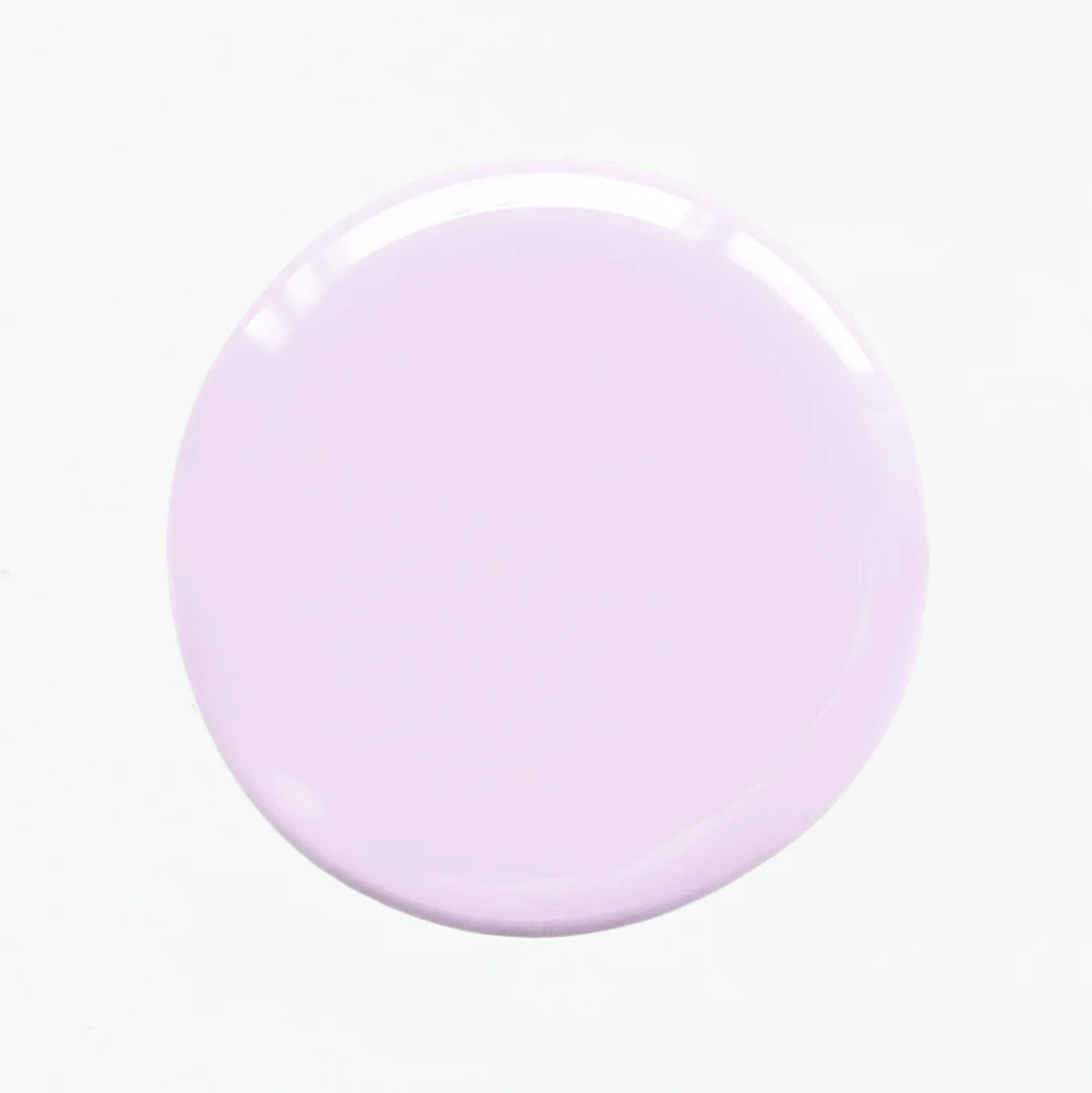 Vernis à ongles - Kikini