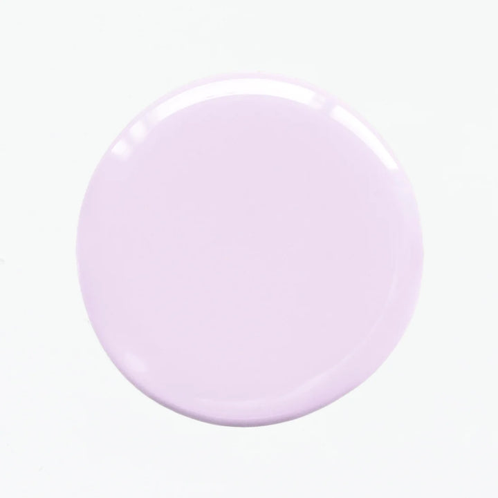 Vernis à ongles - Kikini