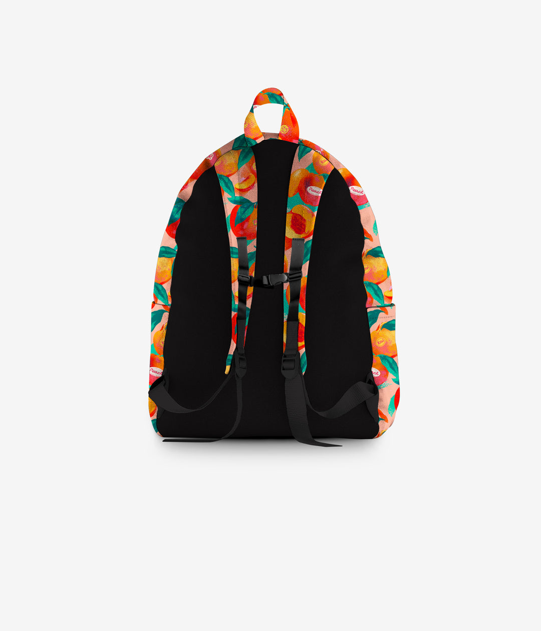 Sac à dos - Peachy Keen (20L)