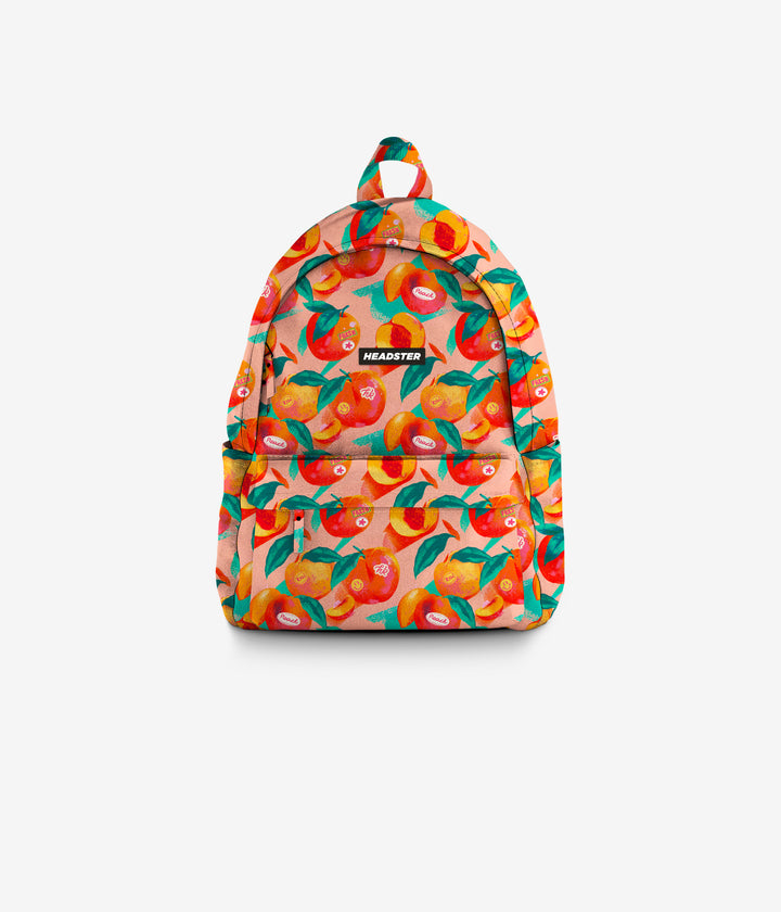 Sac à dos - Peachy Keen (20L)