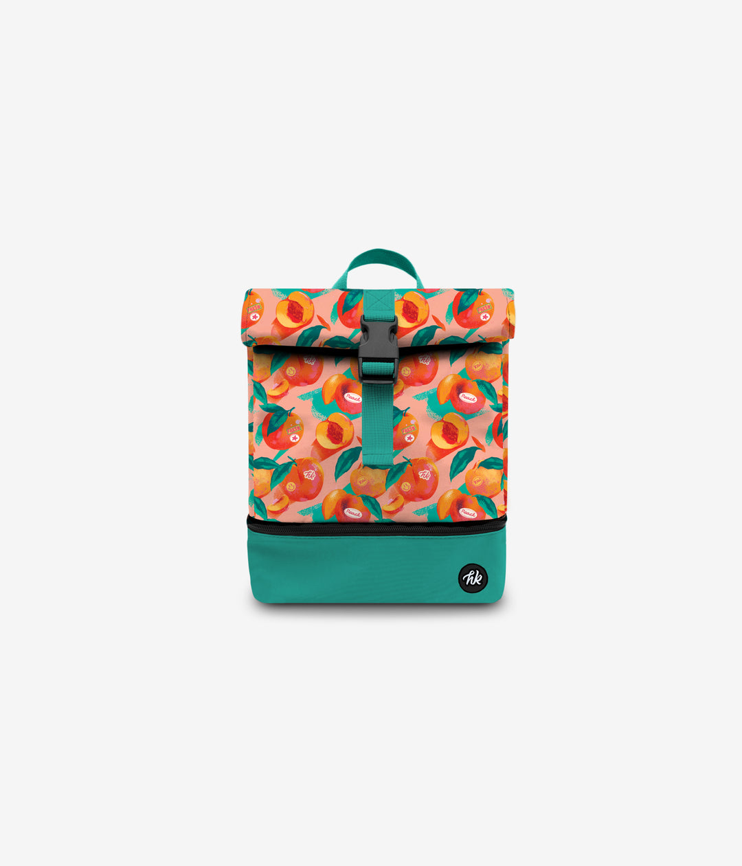 Boîte à lunch - Peachy Keen