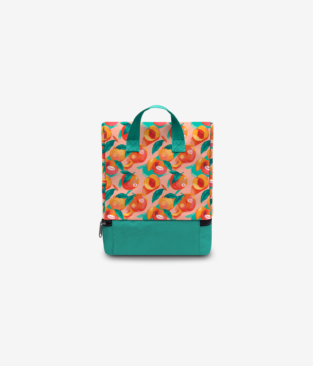 Boîte à lunch - Peachy Keen