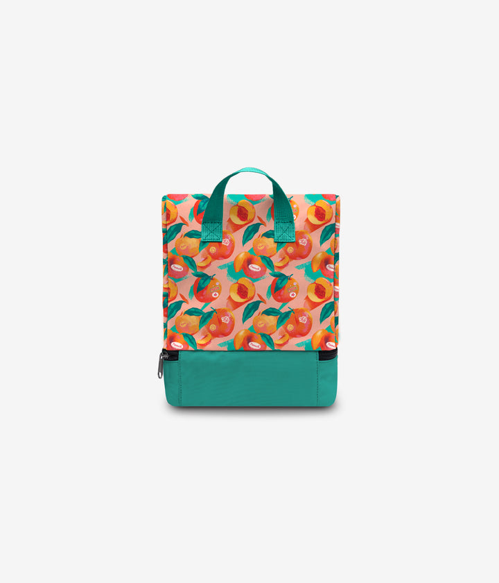 Boîte à lunch - Peachy Keen
